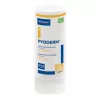 Szampon VIRBAC PYODERM dla psów i kotów 250 ml