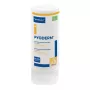 Szampon VIRBAC PYODERM dla psów i kotów 250 ml