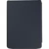 Etui Cover PocketBook H-SO-743-K-WW do czytnika e-booków 19,8 cm 7,8 cala czarne