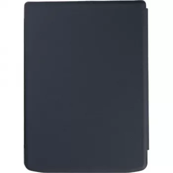 Etui Cover PocketBook H-SO-743-K-WW do czytnika e-booków 19,8 cm 7,8 cala czarne