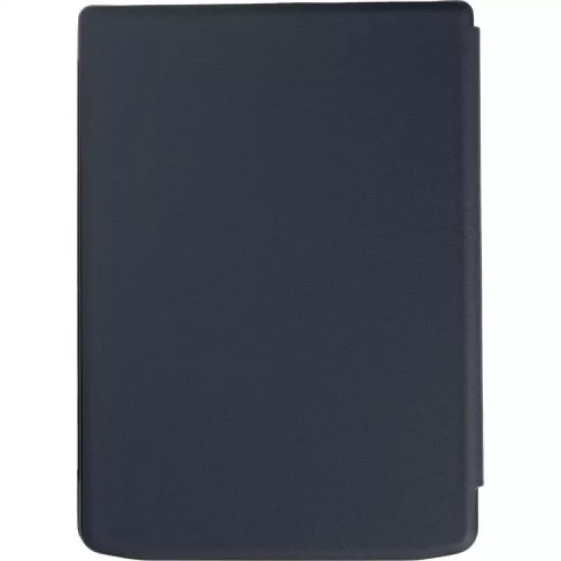 Etui Cover PocketBook H-SO-743-K-WW do czytnika e-booków 19,8 cm 7,8 cala czarne