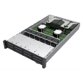 Serwerowy System Intel M50CYP2UR312