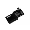 Bateria zielony Cell HP141 do EliteBook 720 G1 G2 820 G1 G2