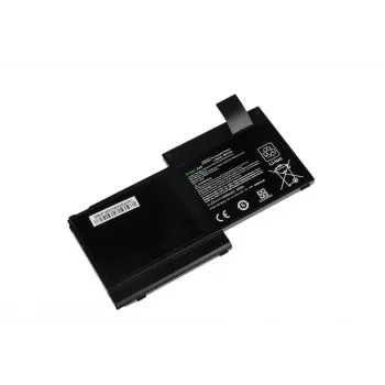 Bateria zielony Cell HP141 do EliteBook 720 G1 G2 820 G1 G2