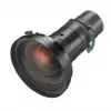 Sony VPLL-Z3009 obiektyw projekcyjny VPL-FW60, VPL-FW65, VPL-FWZ60, VPL-FWZ65