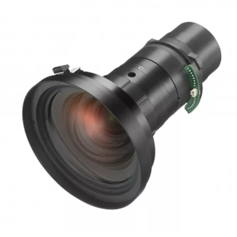 Sony VPLL-Z3009 obiektyw projekcyjny VPL-FW60, VPL-FW65, VPL-FWZ60, VPL-FWZ65