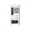Obudowa PC Cooler Master Elite 301 biały Mini Tower
