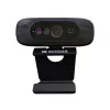 Kamera internetowa Kodak 575432001, rozdzielczość HD 720p, połączenie USB