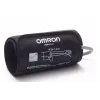 Ciśnieniomierz naramienny OMRON M4 Connect Afib
