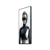 Smartfon Nubia czerwonymagic 9S Pro 5G 16/512GB (Cyclone)