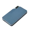 Dysk SSD Intenso 250 GB USB Type-C 3.2 Gen 1 niebiesko-szary