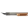 Dyson Airstrait™ Nickel/miedź Airstraightener HT01