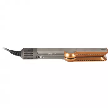 Dyson Airstrait™ Nickel/miedź Airstraightener HT01