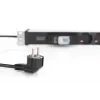 Listwa zasilająca Digitus DN-95417