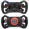 Kierownica Simagic GT Neo