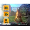 Kamera do obserwacji ptaków EASYPIX Easypix Bird Cam 10123 1080p HD z noktowizorem