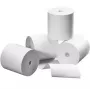 80x50x12 - 28M 55gr