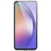 Nevox StyleShell SHOCKFlex - Samsung Galaxy A56 5G przezroczyste