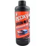Konwerter rdzy Brunox Epoxy 1 l
