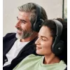 Słuchawki Sennheiser RS 120-W