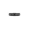 myPhone HALO | 3 LTE | Czarny | 2.4 cala | IPS | 48 MB | 128 MB | Dual SIM | Nano SIM | 3G | Bluetooth | 2.1 | USB wersja Type-C | Wbudowany aparat | Rozdzielczość głównego aparatu 0.3 MP