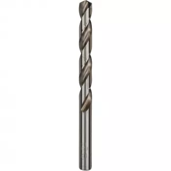 Bosch 2608595078 Wiertło