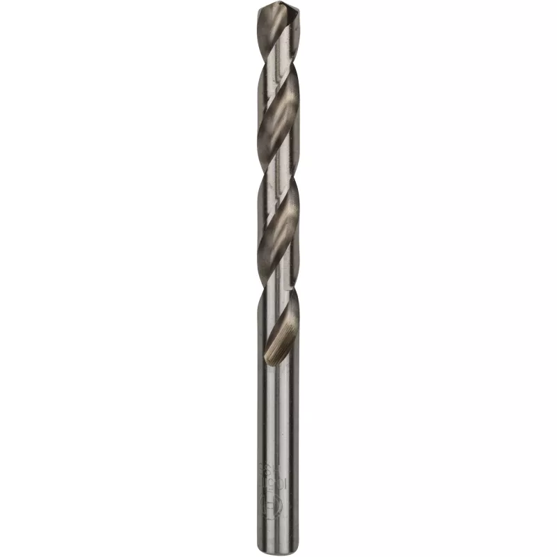 Bosch 2608595078 Wiertło
