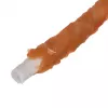 Przysmaki dla psa PETITTO Chicken wrapped chopsticks 500 g — pałeczki do żucia o smaku kurczaka, 60% białka, 18% wilgotności
