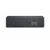Klawiatura Logitech MX Master Keys for Business