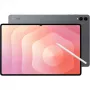 Tablet Samsung Galaxy Tab S11 Ultra 14.6 cala AMOLED 2960x1848, 12 GB RAM, 256 GB, 5G, IP68