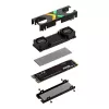 Dysk SSD PNY 2 TB M.2 PCI Express 5.0 NVMe CS3150