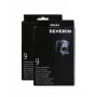 Ekspres do kawy Severin 1.25L ZB 8697