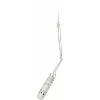 Mikrofon pojemnościowy Behringer HM50