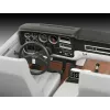 REVELL Samochód 1985 Chevrolet K5 Blazer S