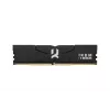 Pamięć DDR5 IRDM 32 GB (2×16 GB) / 8000 CL36 czarna