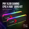 Pamięć PNY DDR5 32 GB 5600 BULK