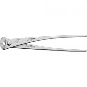 Knipex 99 14 250 Pincers