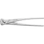 Knipex 99 14 250 Pincers