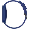 Smartwatch Canyon CNE-KW43 niebieski
