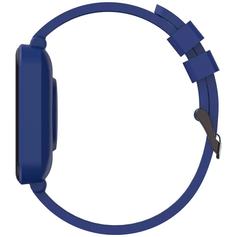 Smartwatch Canyon CNE-KW43 niebieski