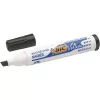 Bic 904946-1 Czarny