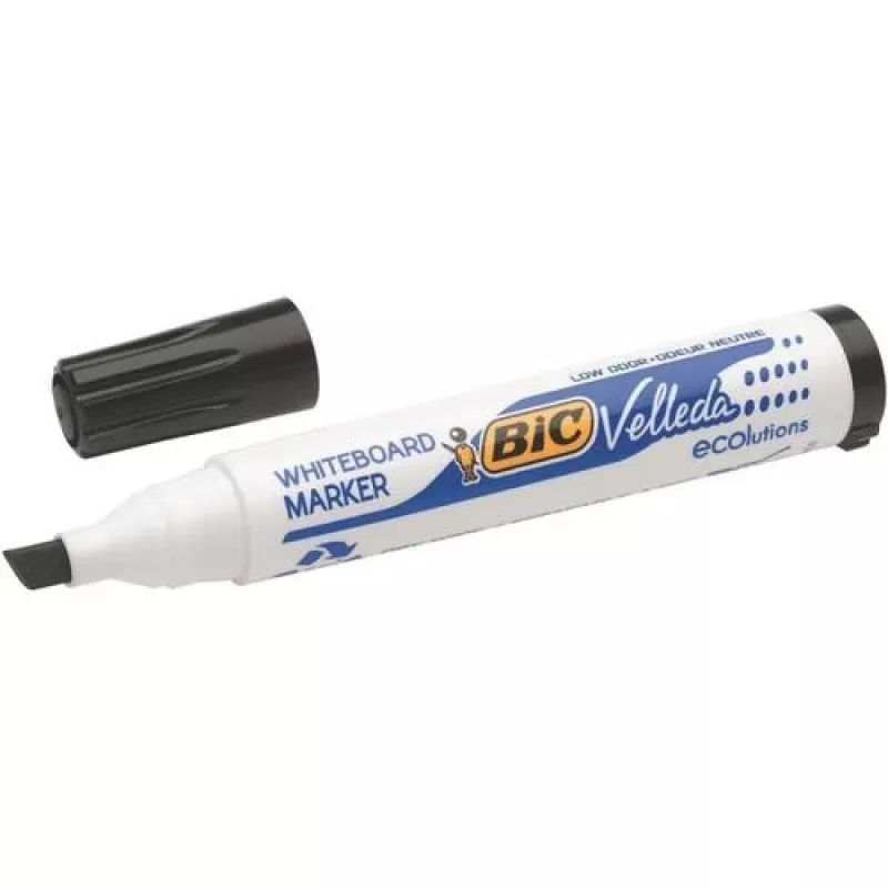 Bic 904946-1 Czarny