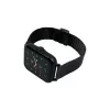 Smartwatch MaxCom FW55 Aurum PRO Black
