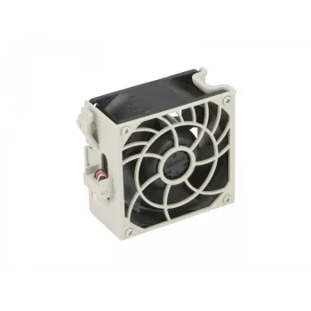 Serwer Supermicro FAN-0118L4