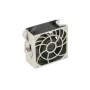 Serwer Supermicro FAN-0118L4