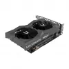 ZOTAC GAMING GeForce RTX 3050 Twin Edge OC