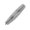 Rivacase 7532 39.6 cm (15.6) Aktówka Niebieski, Szary