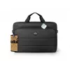 Teczka Port Designs ECO PORTLAND 43,9 cm 17,3 cala czarna
