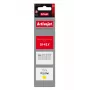Butelka z tuszem ActiveJet AC-G41Y do drukarek Canon, zamiennik Canon GI-41Y, 70 ml, żółty, tusz barwnikowy