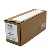 Toner Toshiba Toner T-448SE-R T448SER 6000 stron Czarny